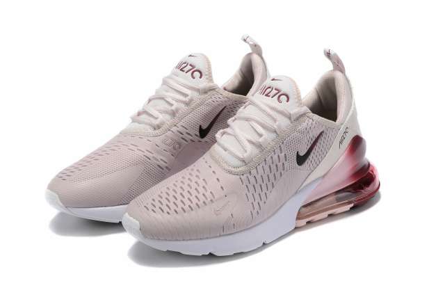 Nike Air Max 270 _SKU7608365214233249